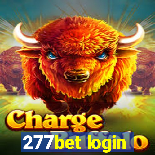 277bet login